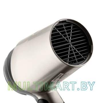 Фен Brayer BR3023 картинка 7